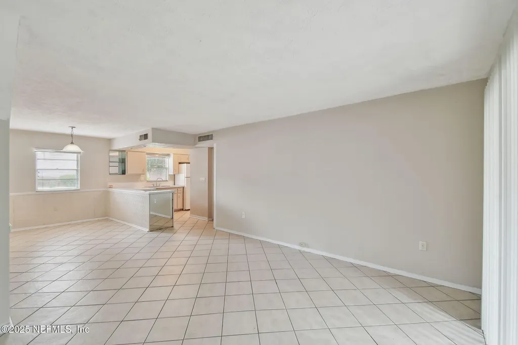 1950 Paine Avenue Jacksonville FL 32211