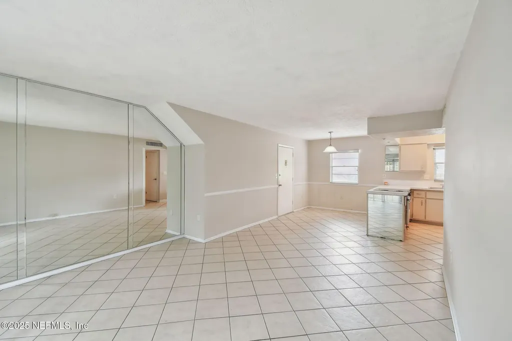 1950 Paine Avenue Jacksonville FL 32211