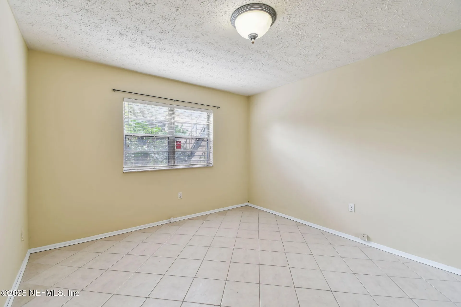 1950 Paine Avenue Jacksonville FL 32211