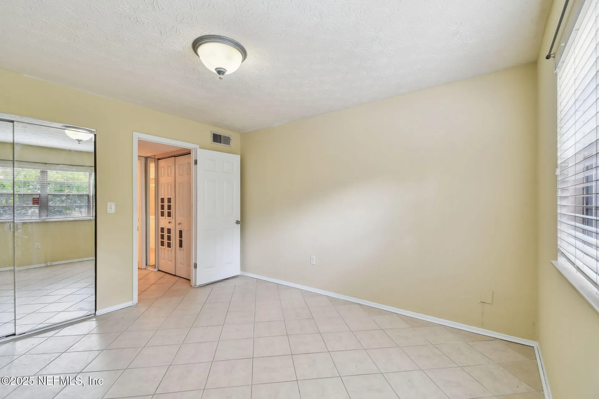 1950 Paine Avenue Jacksonville FL 32211