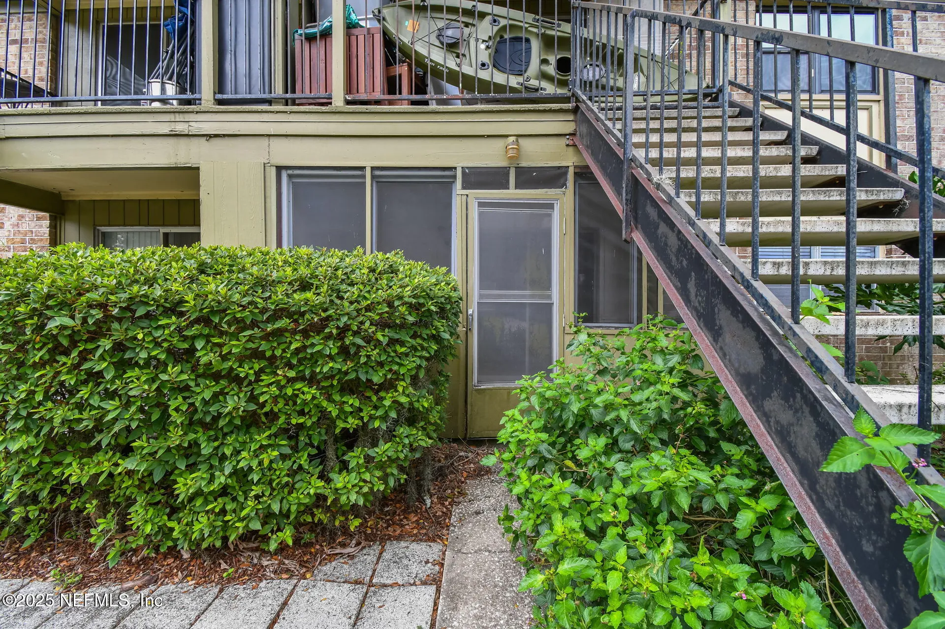 1950 Paine Avenue Jacksonville FL 32211
