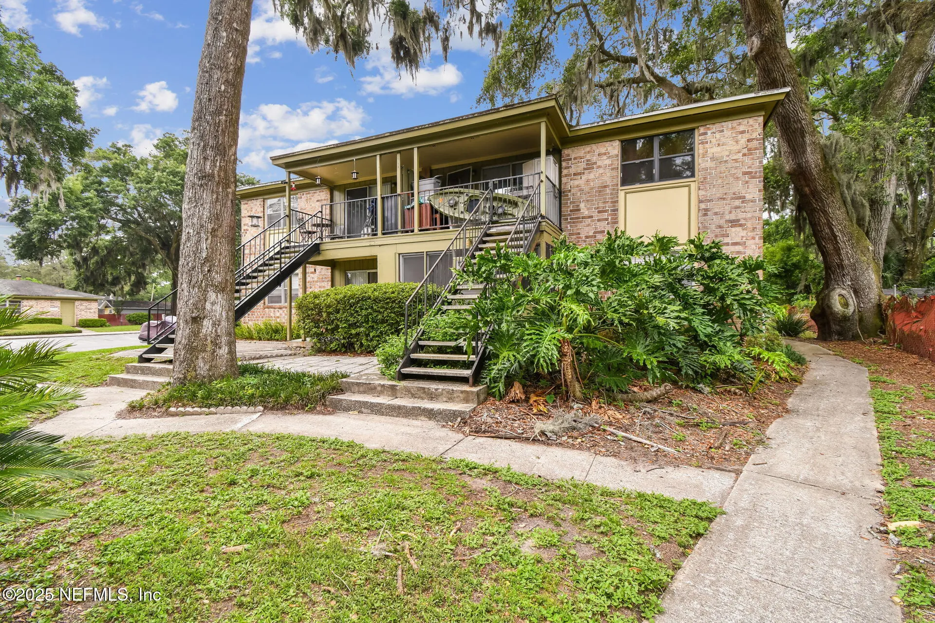 1950 Paine Avenue Jacksonville FL 32211