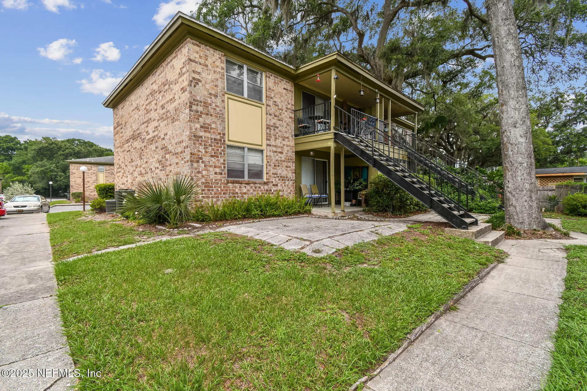 1950 Paine Avenue Jacksonville FL 32211