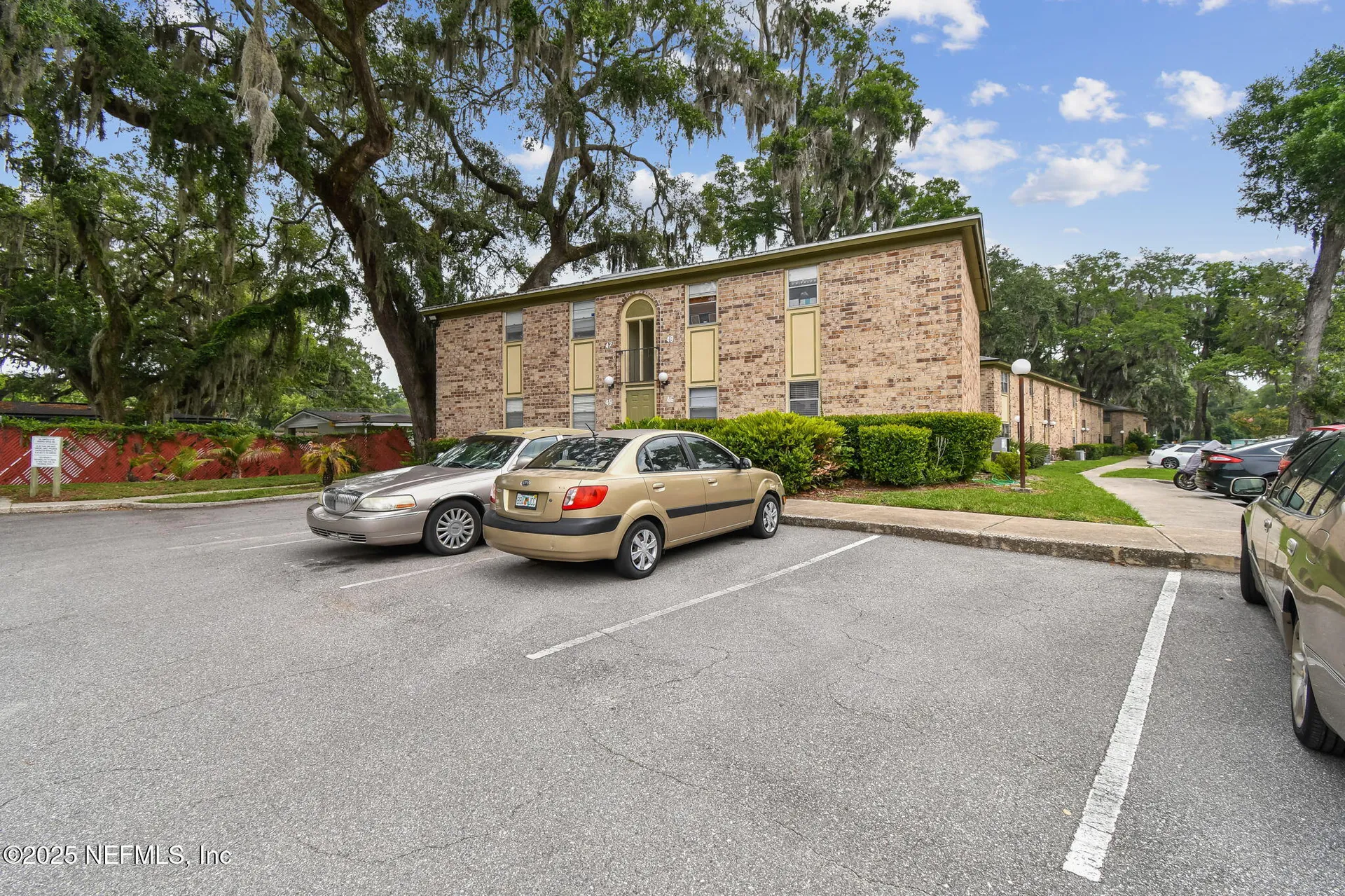 1950 Paine Avenue Jacksonville FL 32211