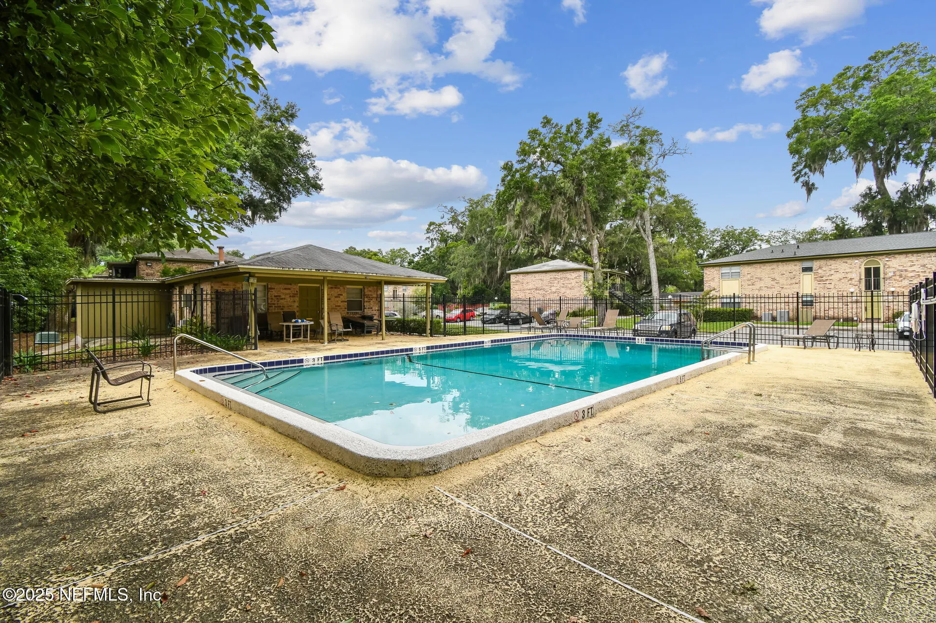 1950 Paine Avenue Jacksonville FL 32211