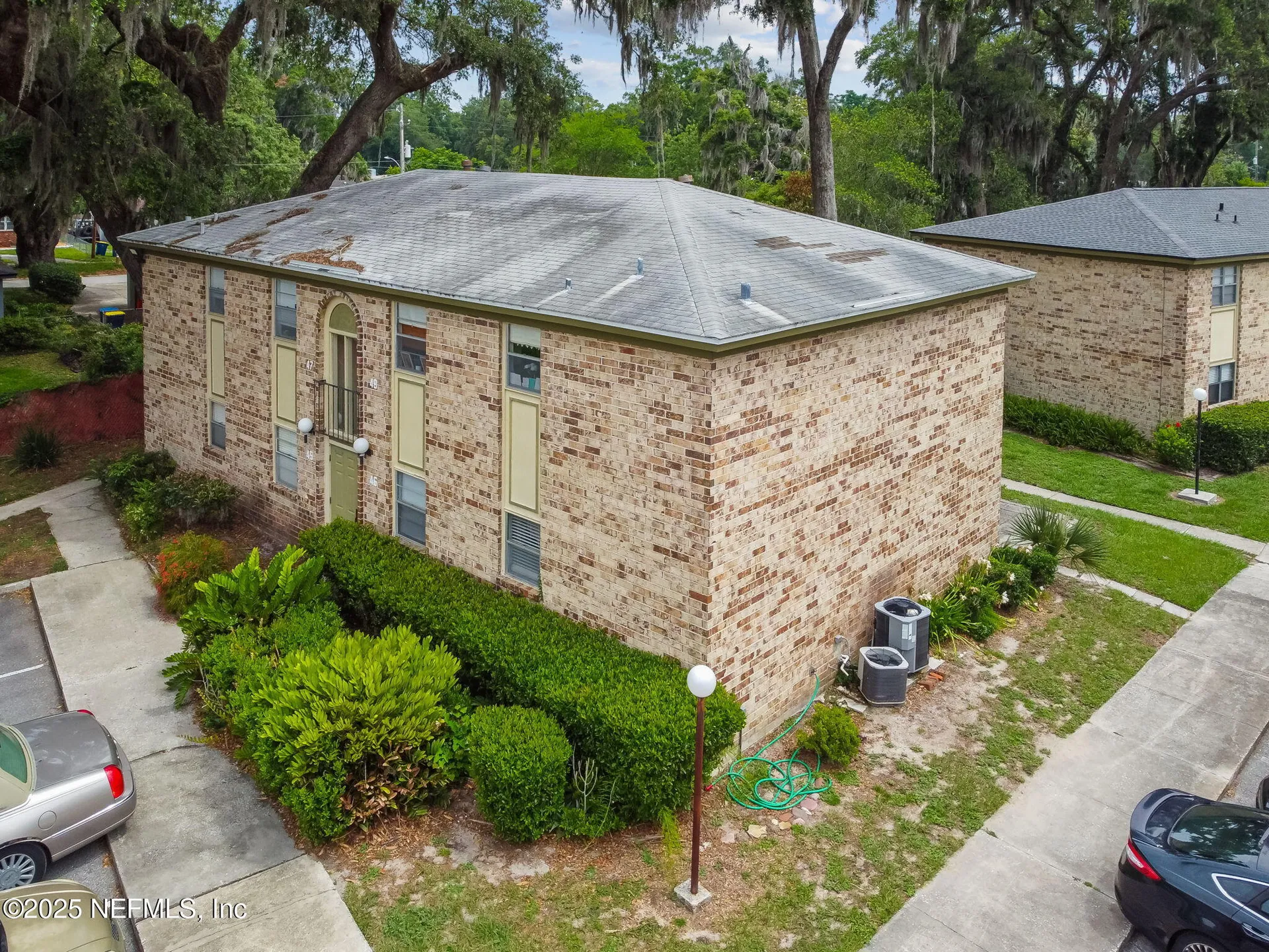 1950 Paine Avenue Jacksonville FL 32211