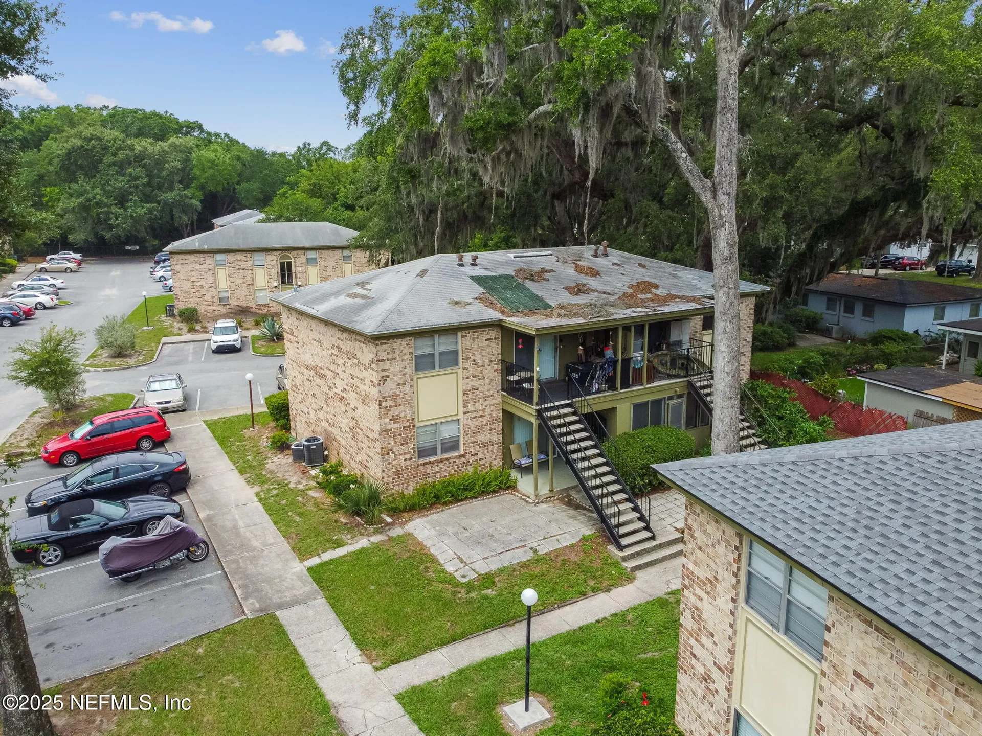 1950 Paine Avenue Jacksonville FL 32211