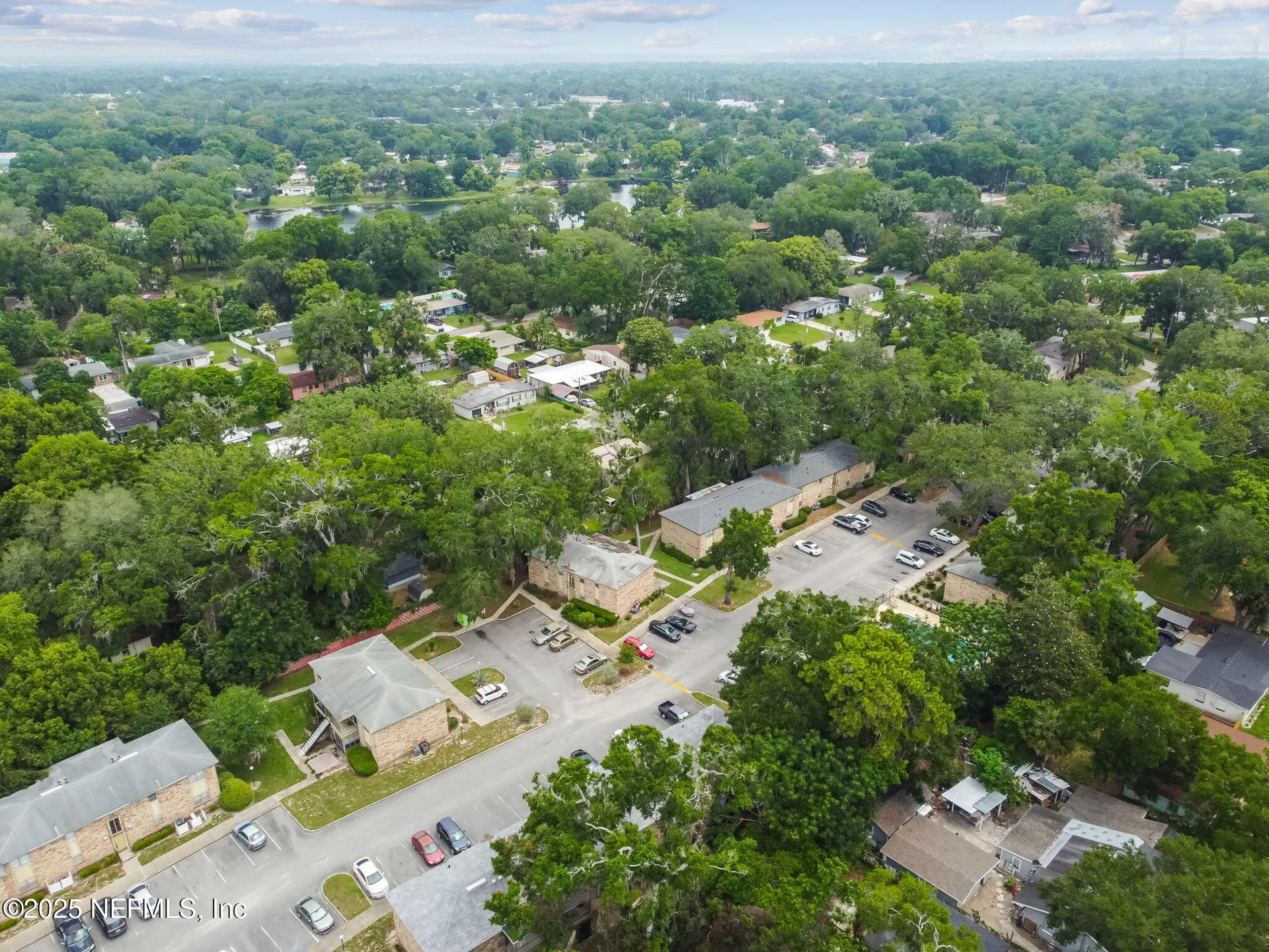 1950 Paine Avenue Jacksonville FL 32211