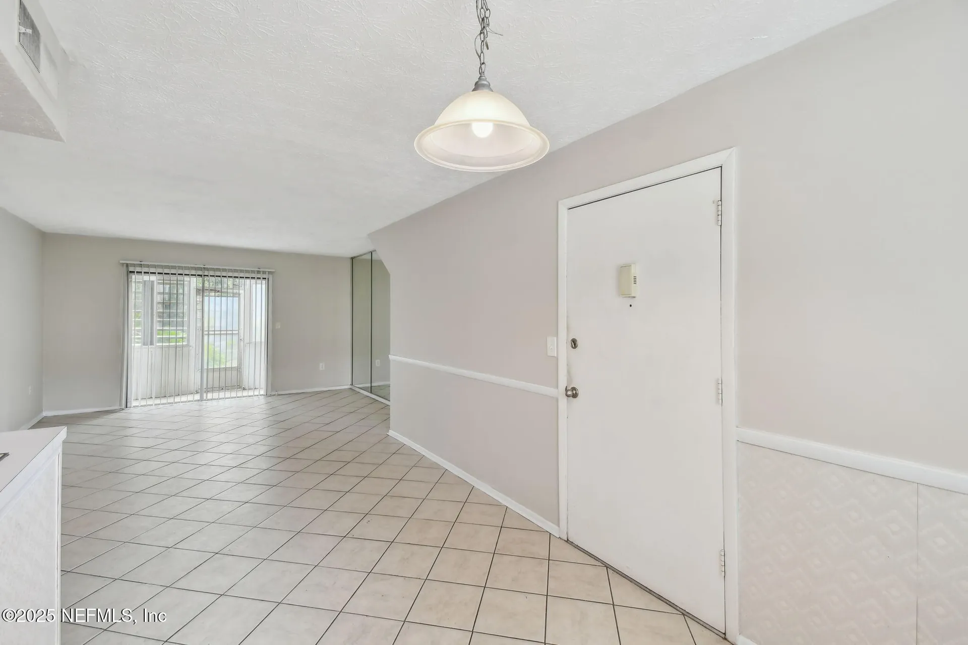1950 Paine Avenue Jacksonville FL 32211