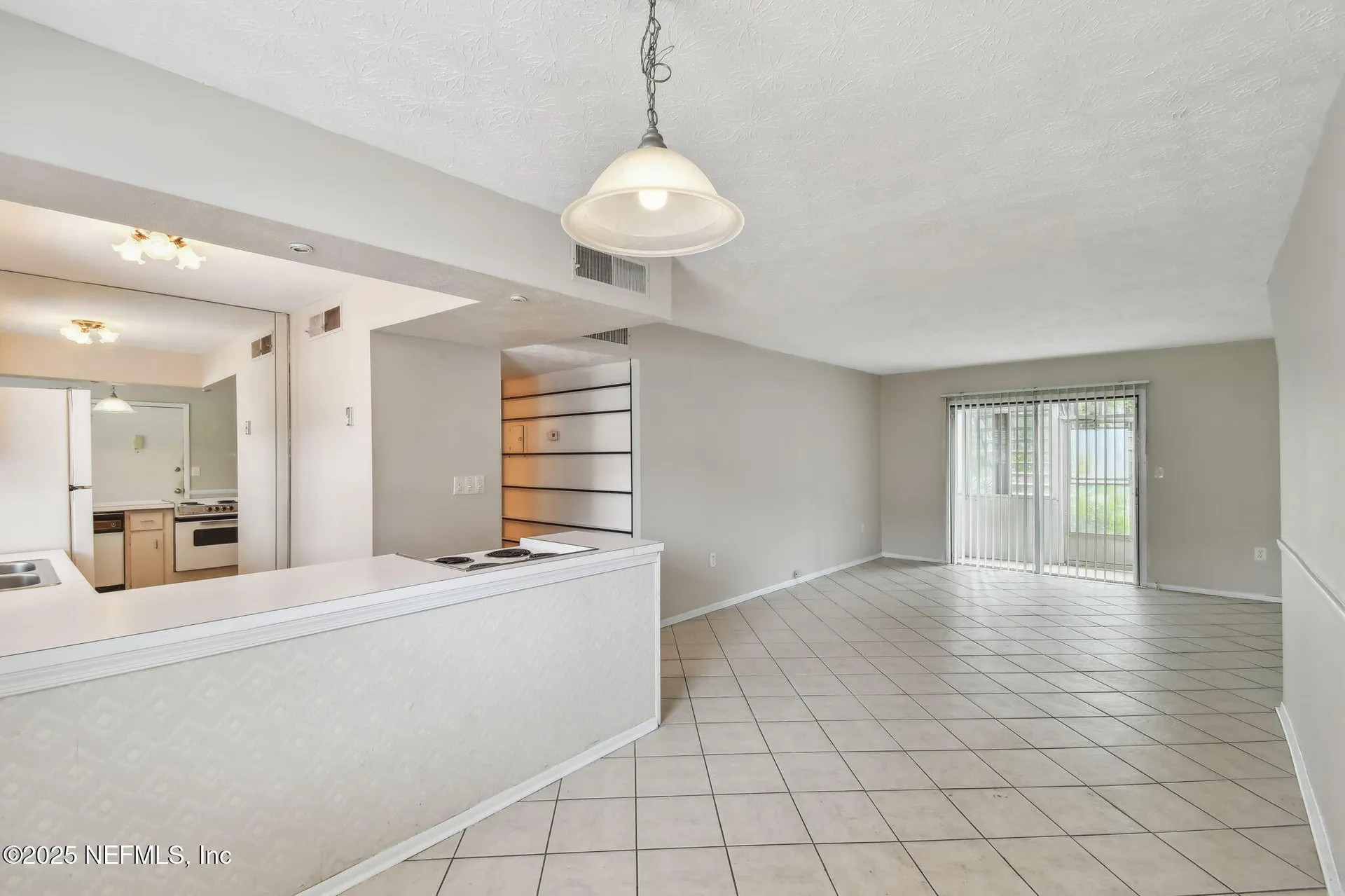 1950 Paine Avenue Jacksonville FL 32211