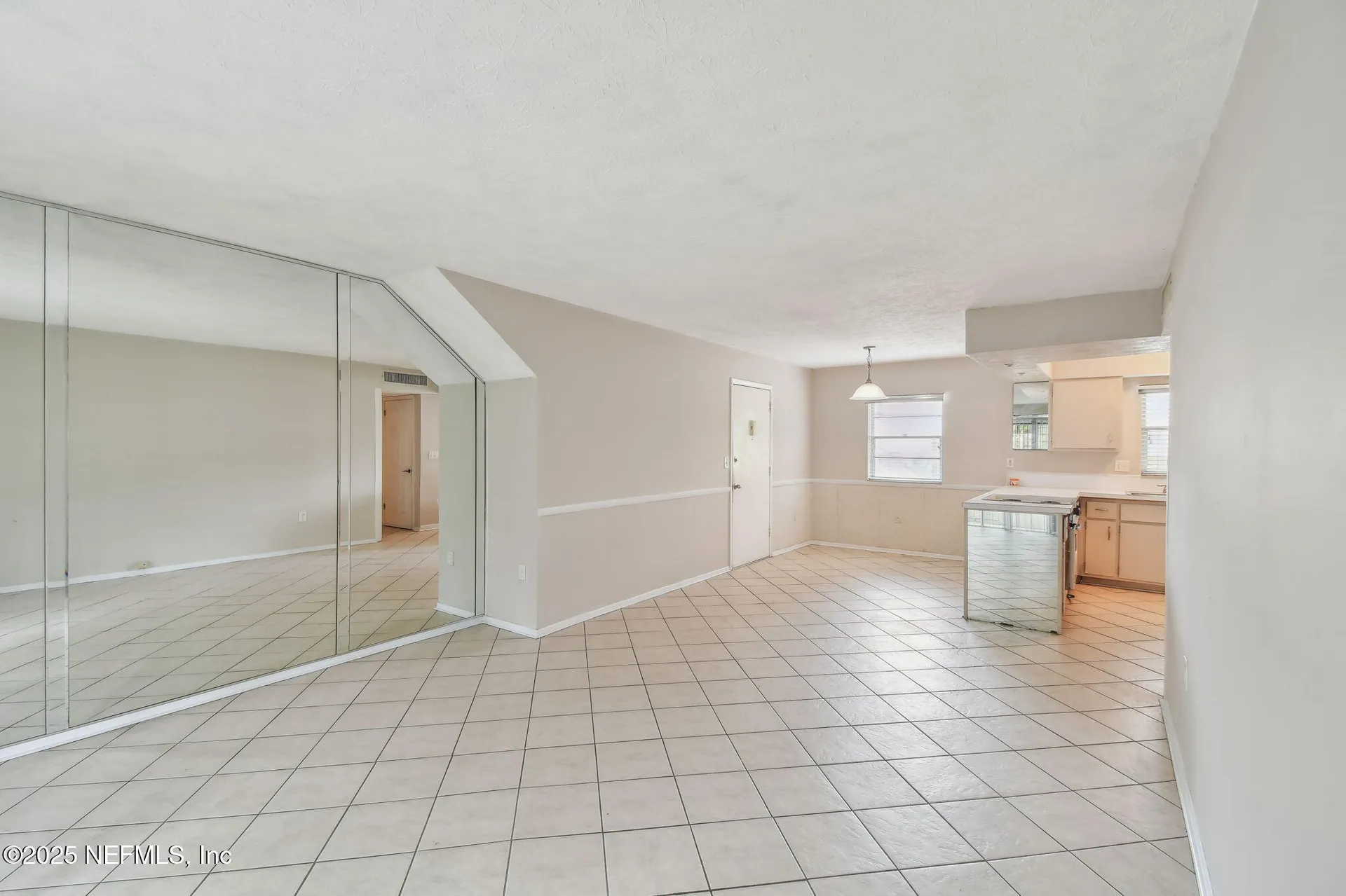 1950 Paine Avenue Jacksonville FL 32211