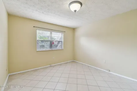 1950 Paine Avenue Jacksonville FL 32211