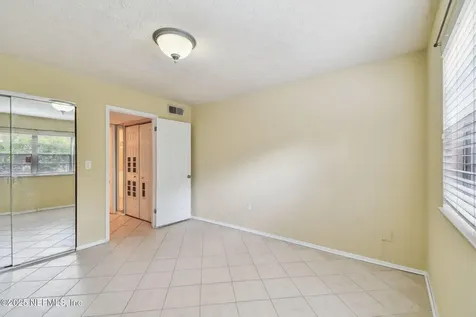 1950 Paine Avenue Jacksonville FL 32211