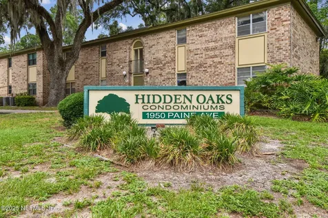 1950 Paine Avenue Jacksonville FL 32211
