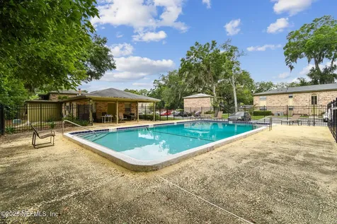 1950 Paine Avenue Jacksonville FL 32211