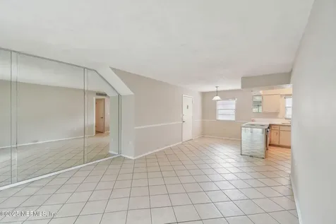 1950 Paine Avenue Jacksonville FL 32211