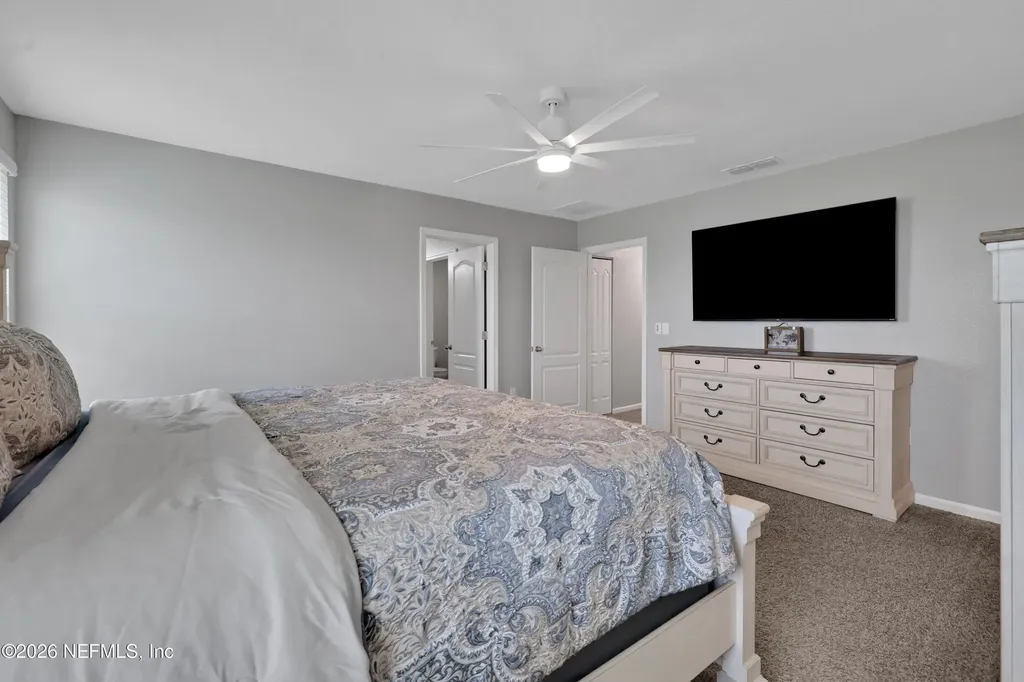 2358 Evening Oaks Lane Green Cove Springs FL 32043