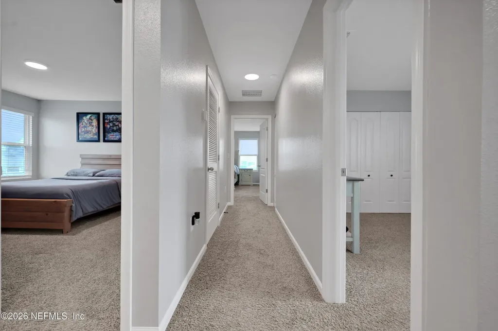 2358 Evening Oaks Lane Green Cove Springs FL 32043