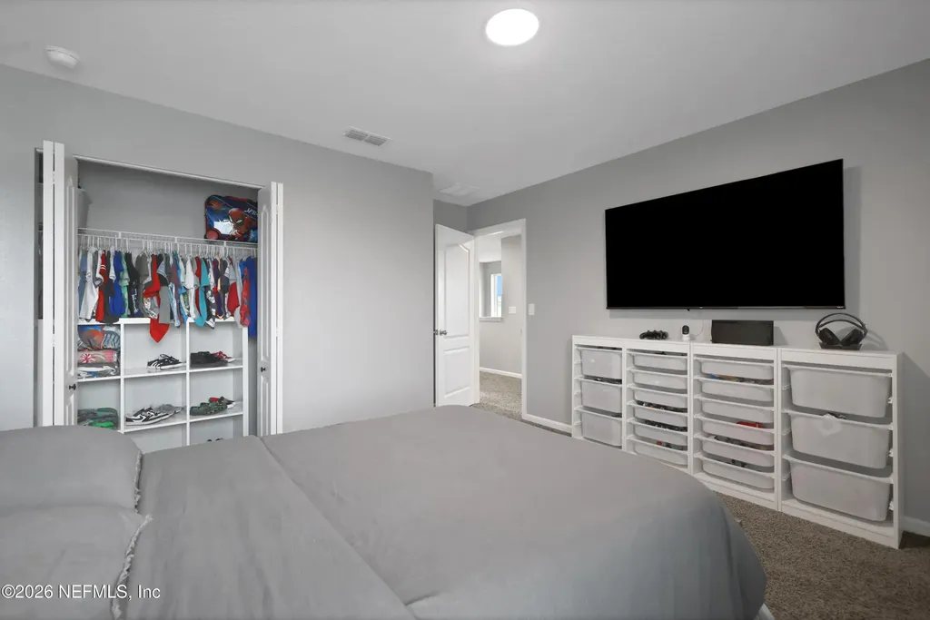 2358 Evening Oaks Lane Green Cove Springs FL 32043