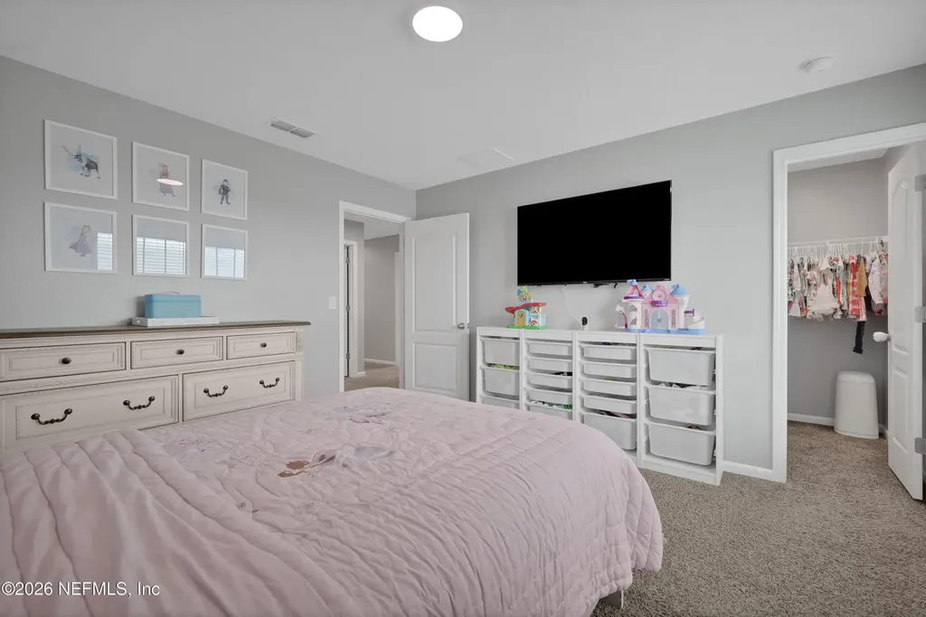 2358 Evening Oaks Lane Green Cove Springs FL 32043