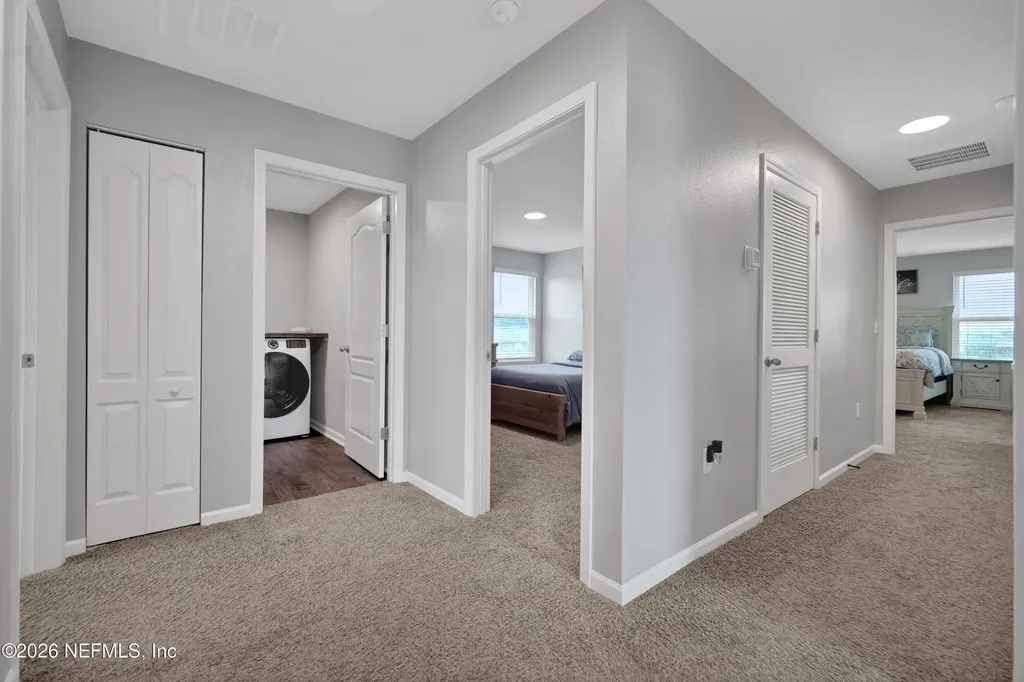 2358 Evening Oaks Lane Green Cove Springs FL 32043