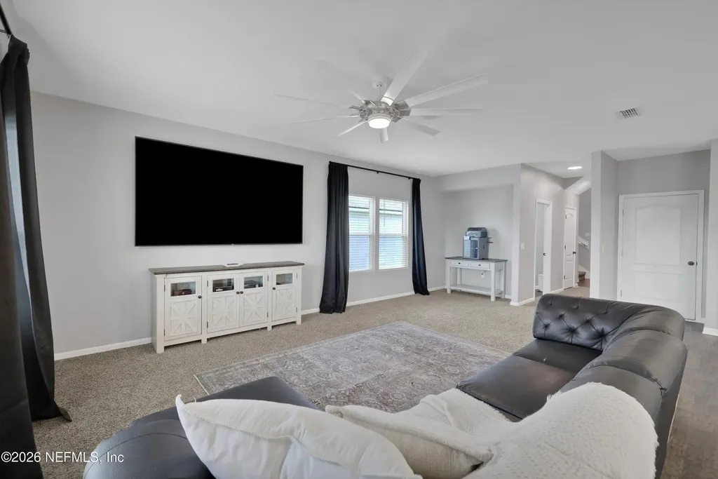 2358 Evening Oaks Lane Green Cove Springs FL 32043