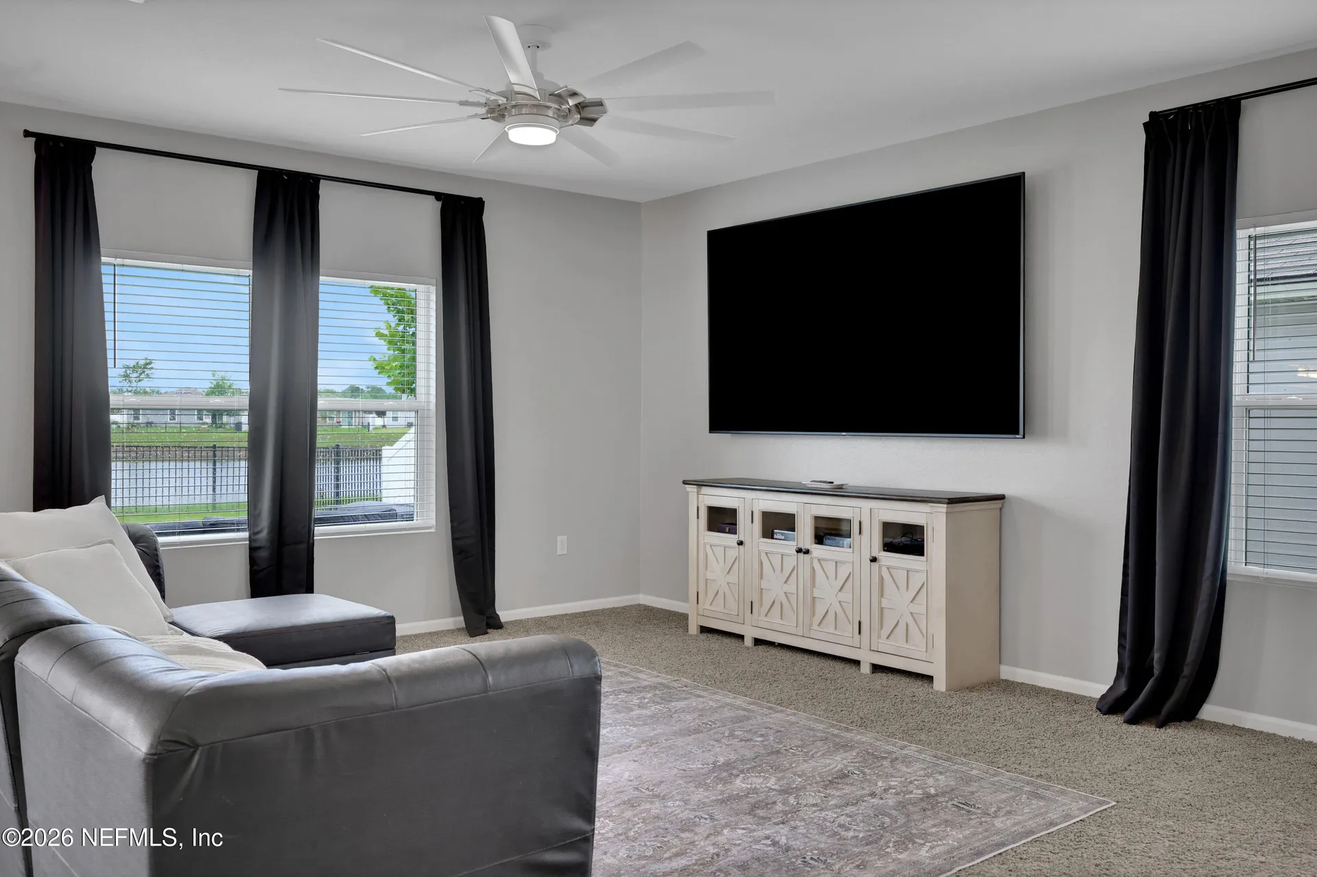 2358 Evening Oaks Lane Green Cove Springs FL 32043