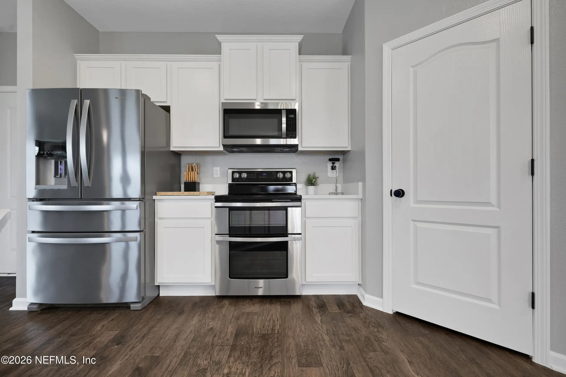 2358 Evening Oaks Lane Green Cove Springs FL 32043