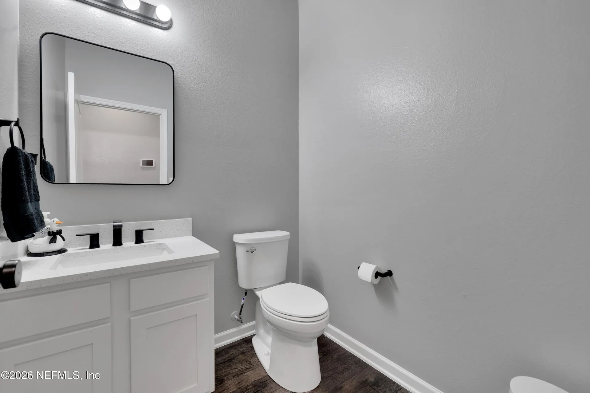 2358 Evening Oaks Lane Green Cove Springs FL 32043