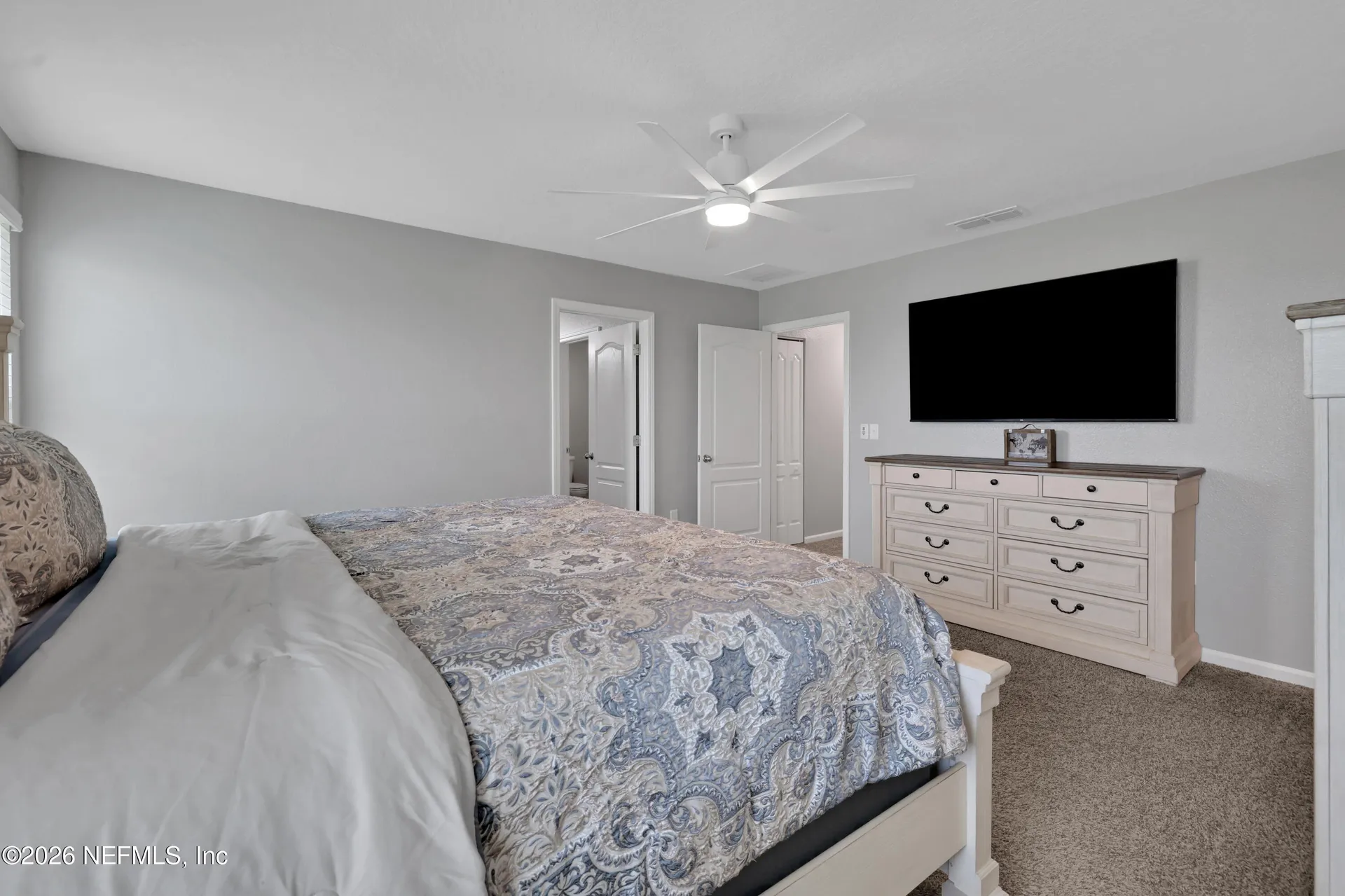2358 Evening Oaks Lane Green Cove Springs FL 32043