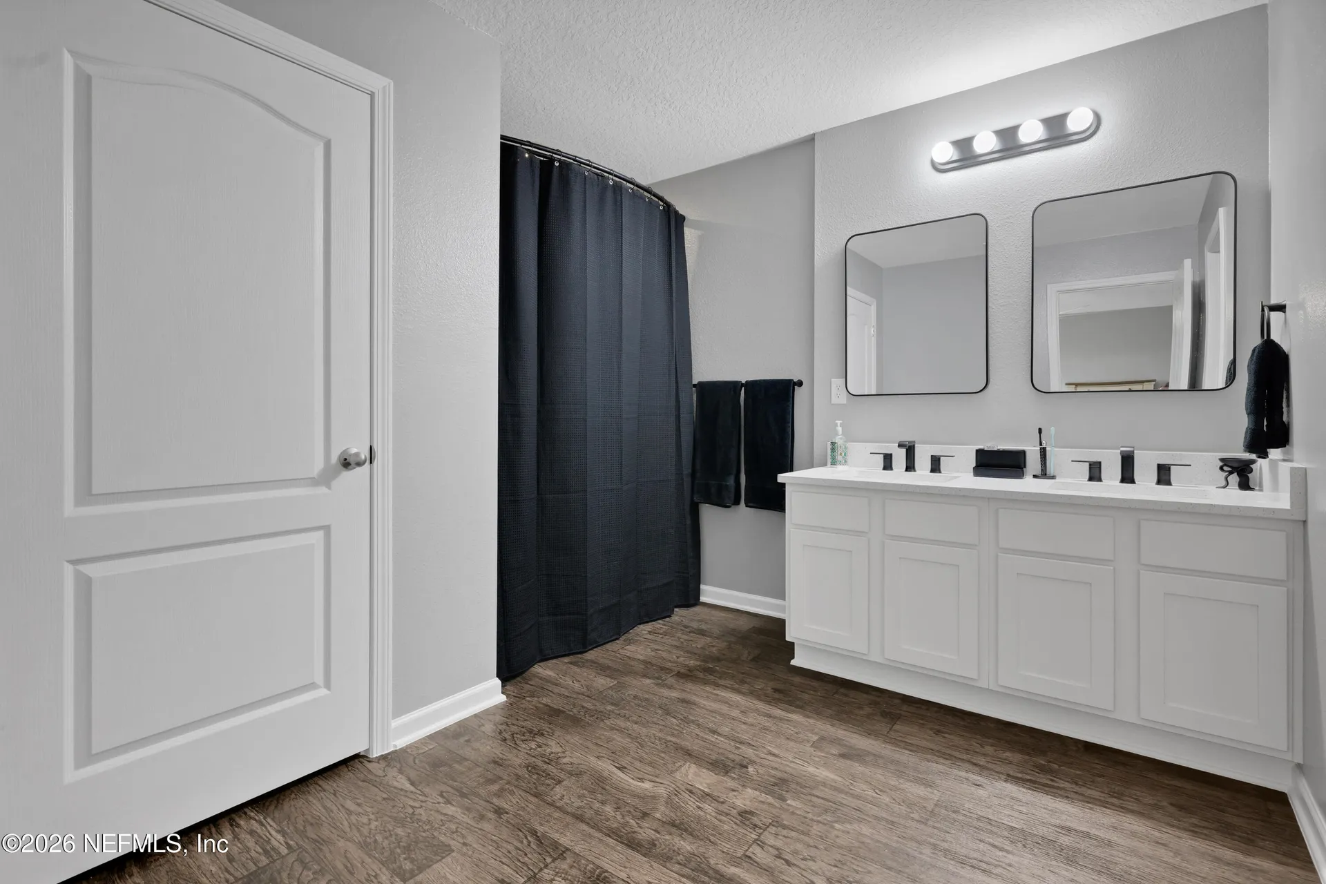 2358 Evening Oaks Lane Green Cove Springs FL 32043