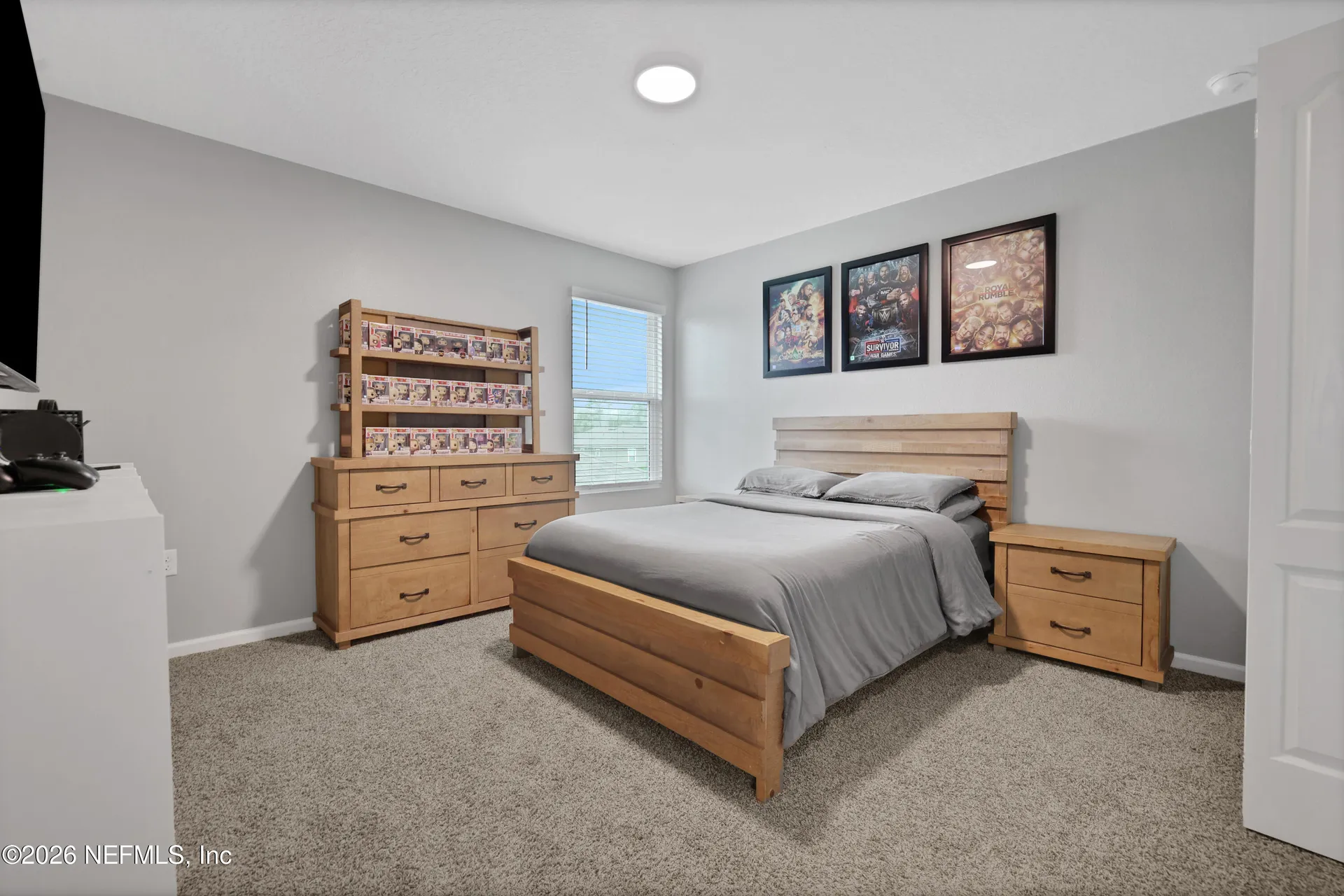 2358 Evening Oaks Lane Green Cove Springs FL 32043
