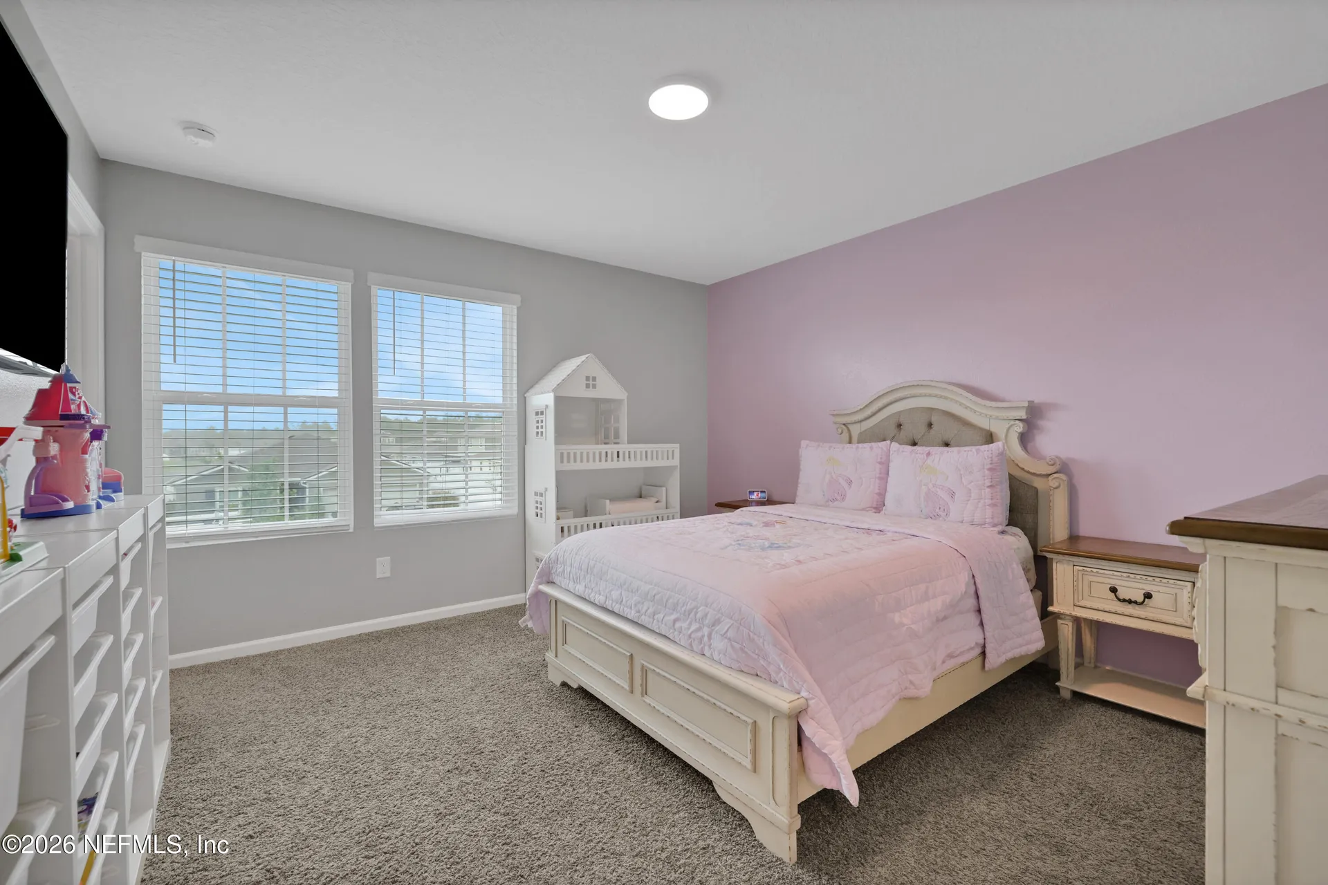 2358 Evening Oaks Lane Green Cove Springs FL 32043