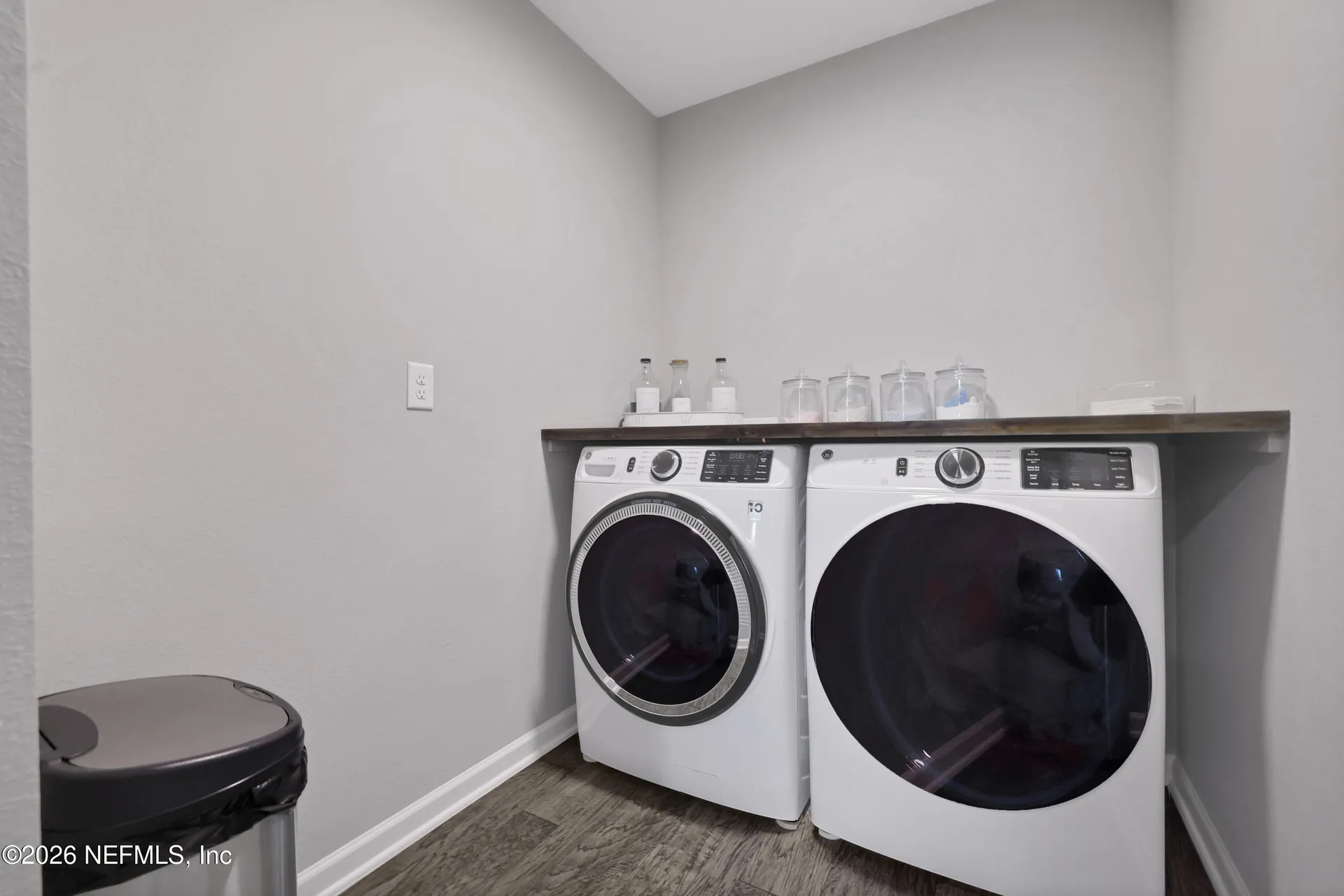 2358 Evening Oaks Lane Green Cove Springs FL 32043