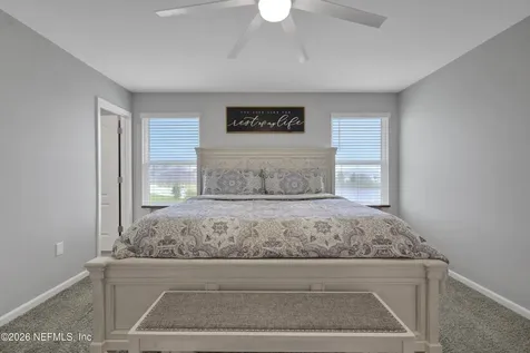 2358 Evening Oaks Lane Green Cove Springs FL 32043