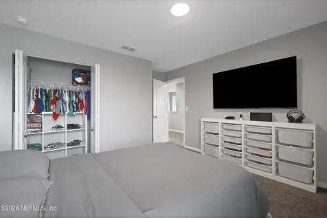 2358 Evening Oaks Lane Green Cove Springs FL 32043