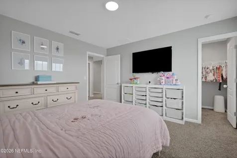2358 Evening Oaks Lane Green Cove Springs FL 32043