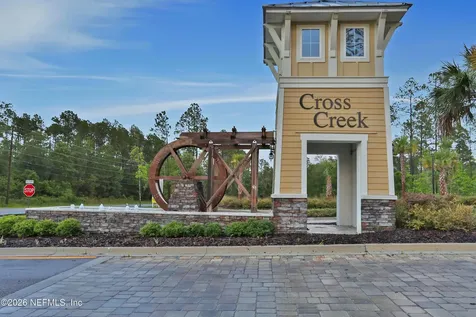 2358 Evening Oaks Lane Green Cove Springs FL 32043