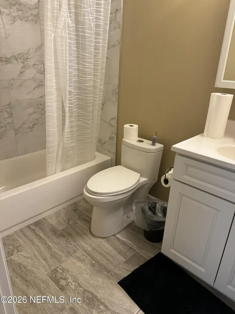 294 Lee Drive Orange Park FL 32073