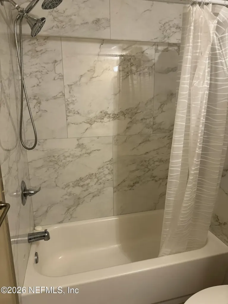 294 Lee Drive Orange Park FL 32073