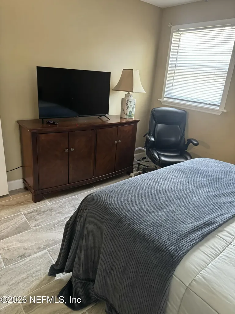 294 Lee Drive Orange Park FL 32073
