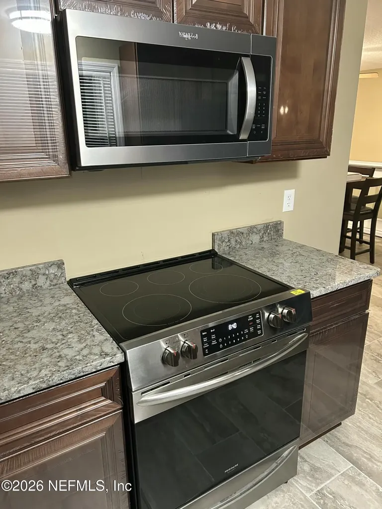 294 Lee Drive Orange Park FL 32073
