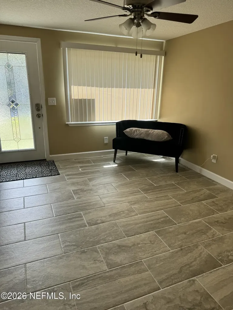 294 Lee Drive Orange Park FL 32073