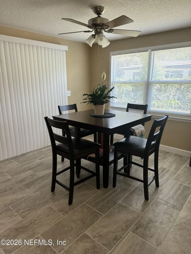 294 Lee Drive Orange Park FL 32073
