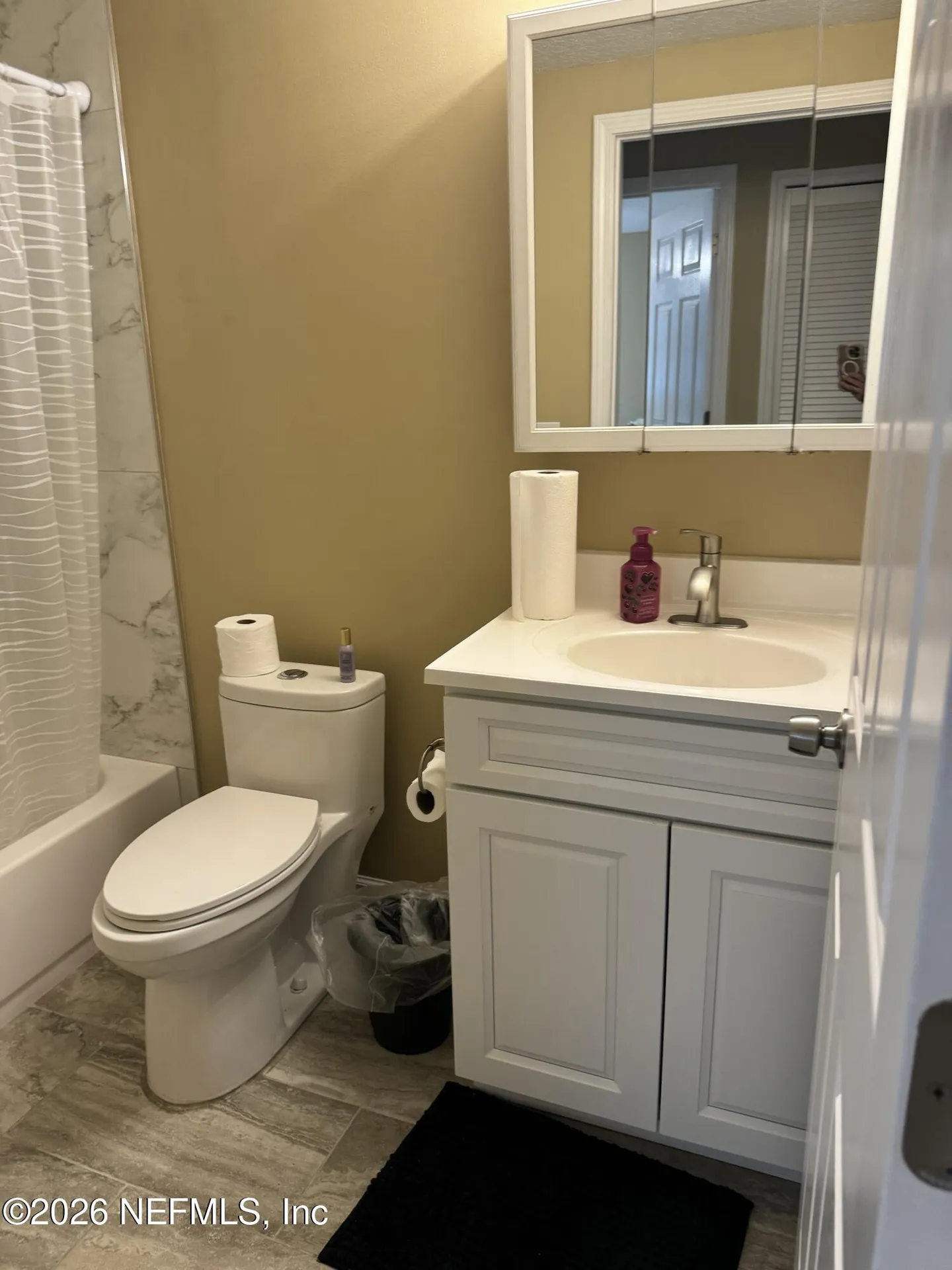 294 Lee Drive Orange Park FL 32073