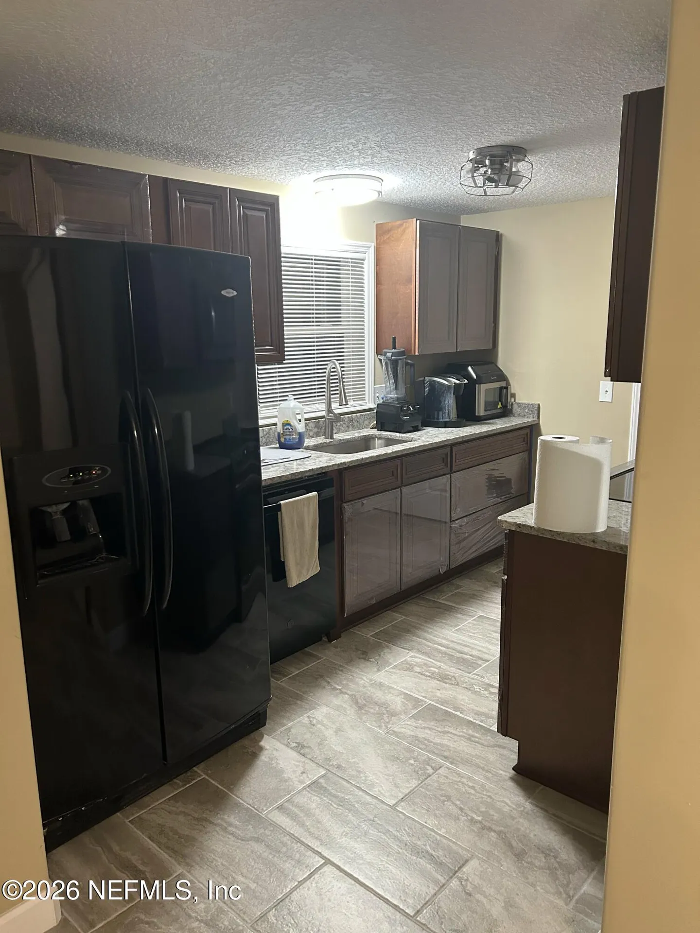 294 Lee Drive Orange Park FL 32073