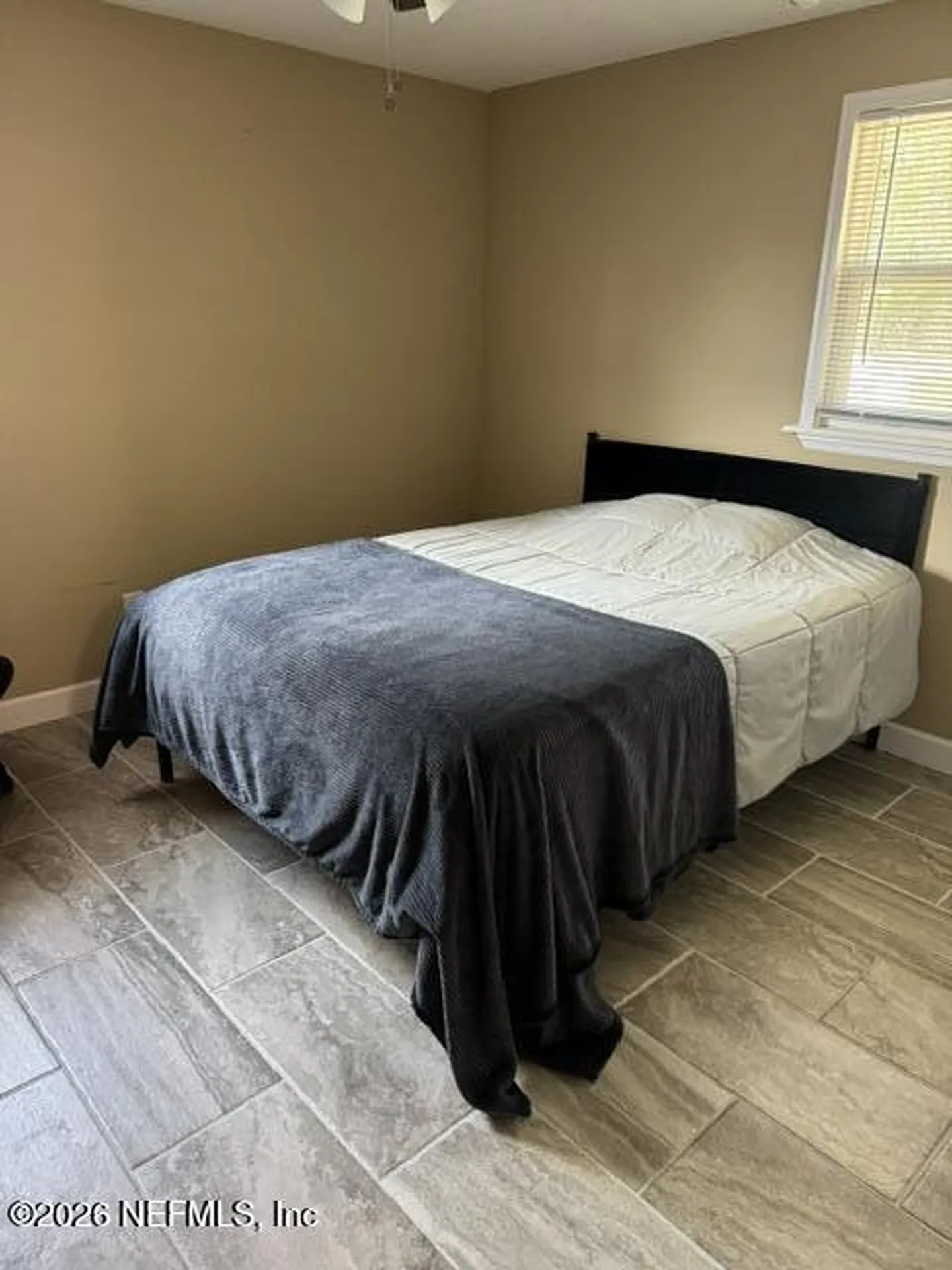 294 Lee Drive Orange Park FL 32073