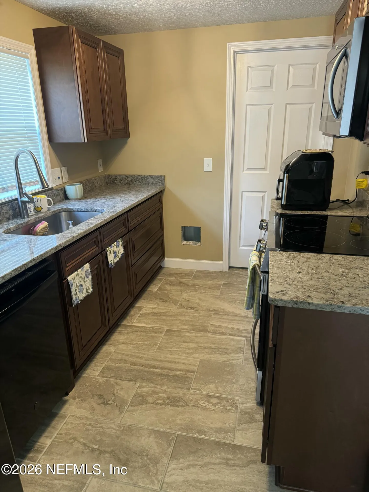 294 Lee Drive Orange Park FL 32073
