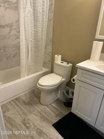 294 Lee Drive Orange Park FL 32073