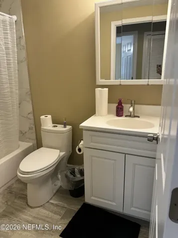 294 Lee Drive Orange Park FL 32073